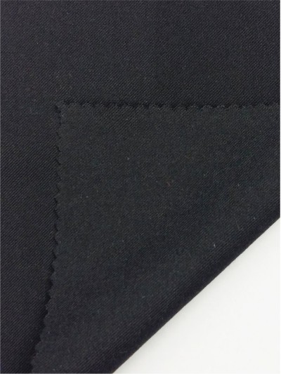 HK-SOGP SX445 FDNJ05  防油布 側面照